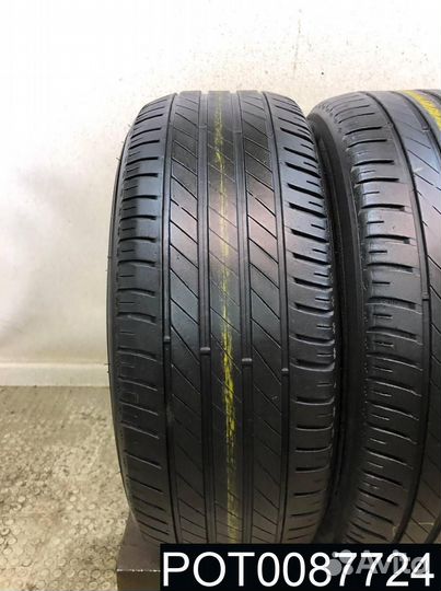Kleber Dynaxer HP4 205/55 R16 100M