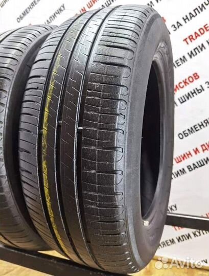 Michelin Energy XM2 185/65 R15 88H