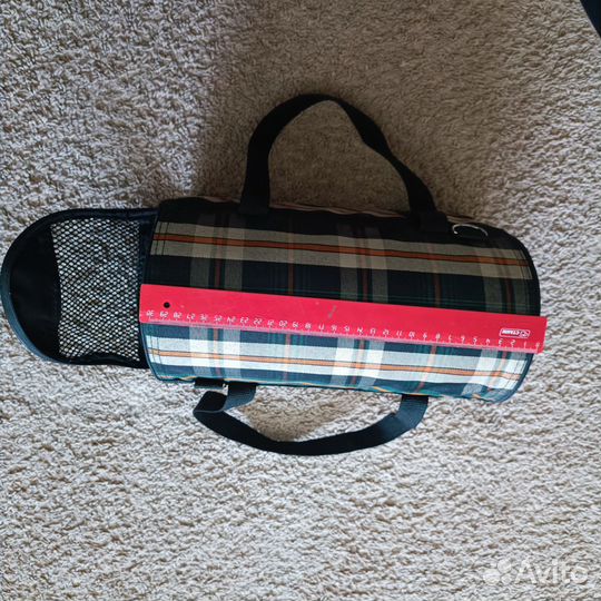 Сумка переноска