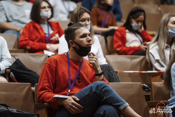 Репетитор по химии гиа/огэ/егэ/впр