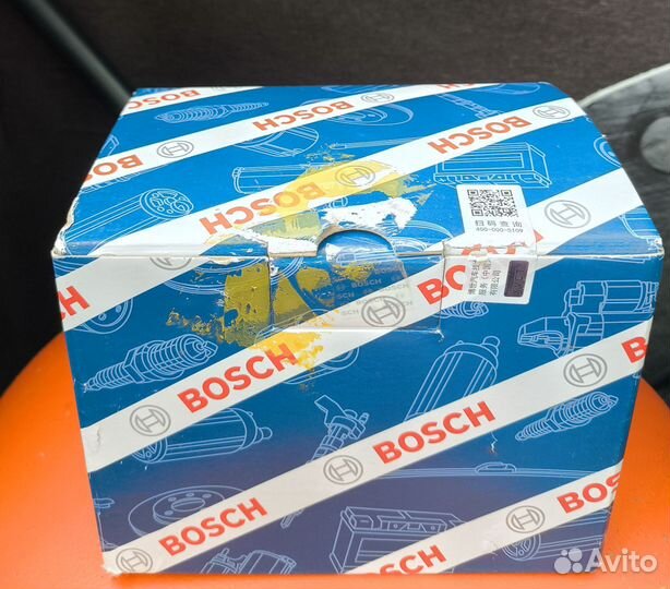 Катушка зажигания Exeed, Cherry, Omoda, F4J16