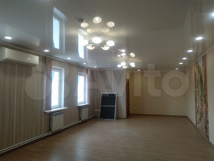Офис, 264.7 м²