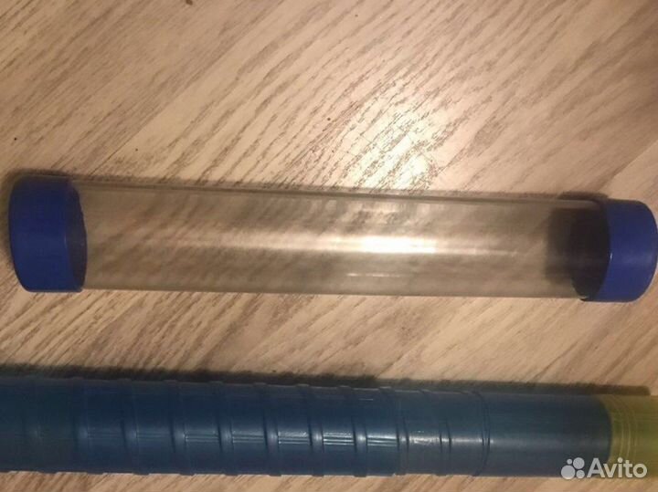 Маркерный поплавок Expert