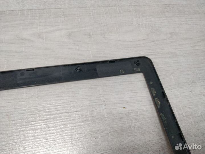 Рамка матрицы HP 500 510 520 530 AP010000C00