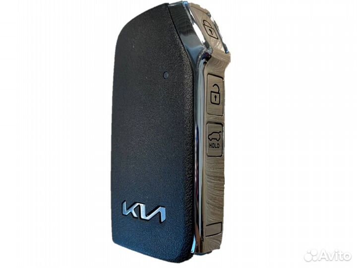 Смарт ключ Kia Ceed 2022 95440 J7600 433 Mhz