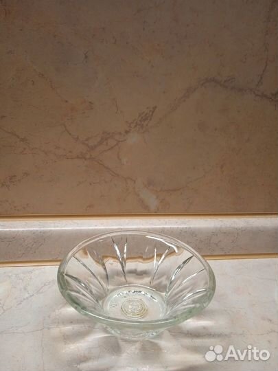 Розетки для варенья