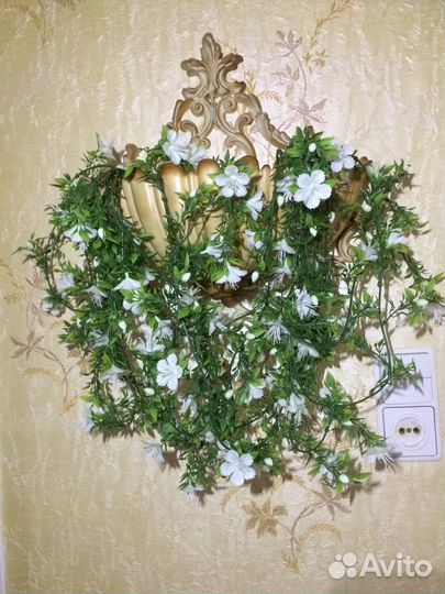 Статуэтки для интерьера / Фигура декоративная