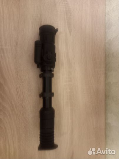 Продам прицел день/ночь Yukon photon xt 4.6x42L