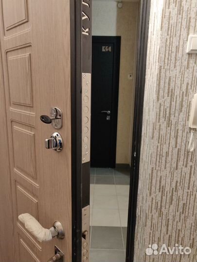 Врезка и замена замки и ручки на любые двери