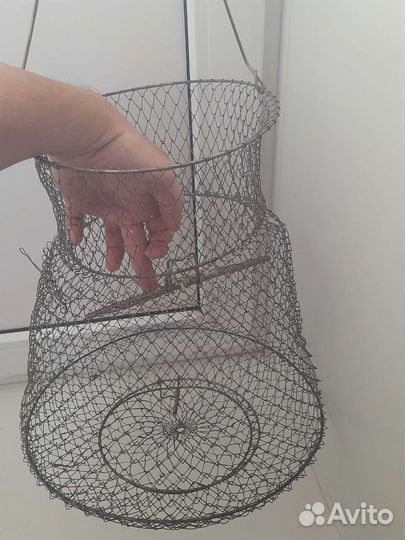 Для рыбалки