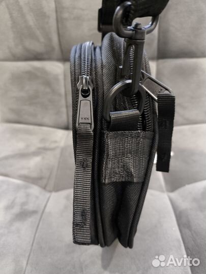 Сумка мужская