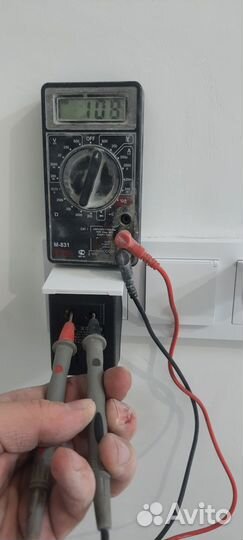 Понижающий трансформатор 220 на 100 вольт