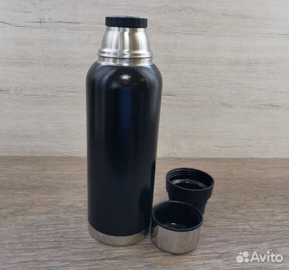 Термос Сплав SF-1200