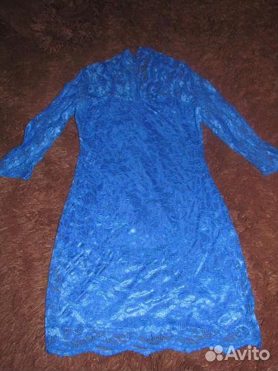 Одежда пакетом s