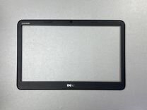 Рамка матрицы Dell Inspiron N5050