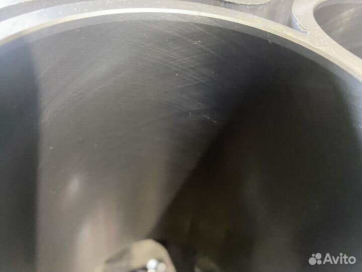 Двигатель 2az fe