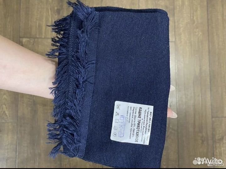 Форма женская фссп