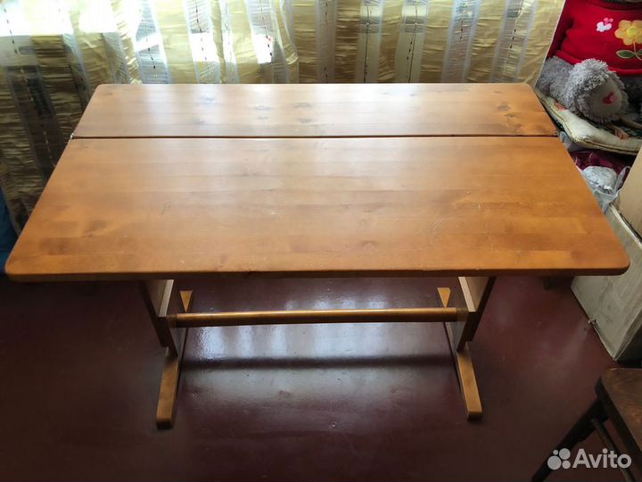 Парта школьная,ученическая