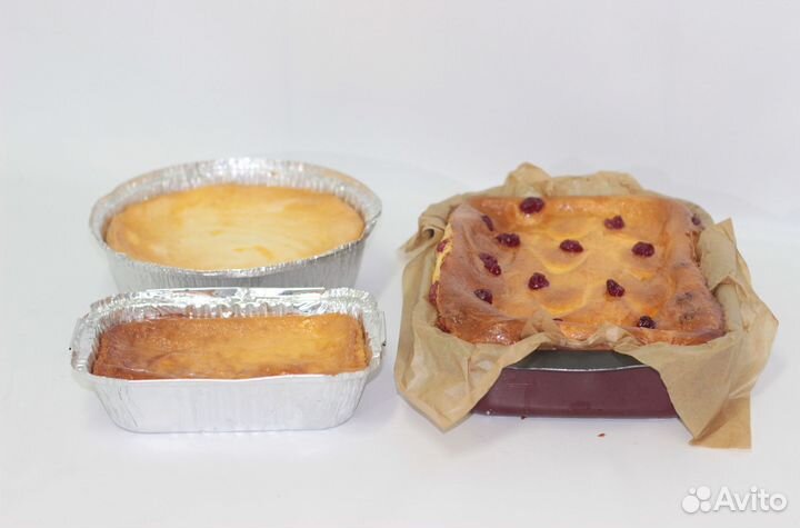 Запеканка с змж Оптом