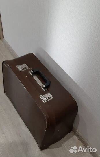 Швейная машинка 