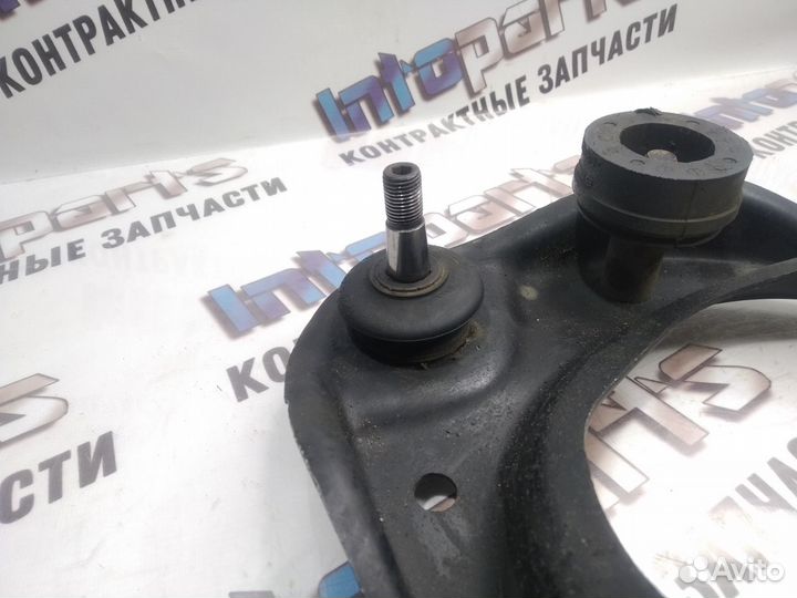 Рычаг передний правый Mazda 6 GH LF 2009