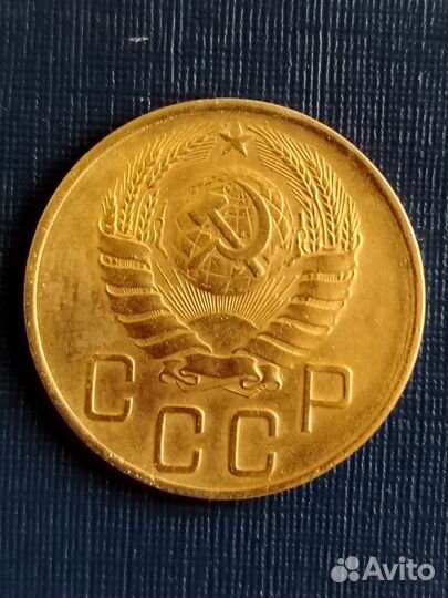 Монета 28авг. обьяв. снимаю