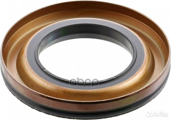 Сальник 331424BA0C nissan