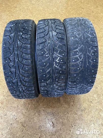Nordman Nordman 4 165/65 R14