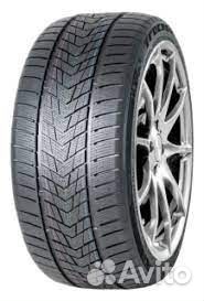 Tracmax X-Privilo S330 235/50 R19 103V