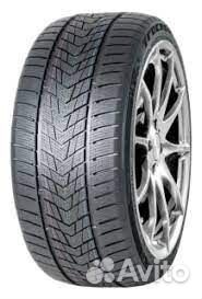 Tracmax X-Privilo S330 235/50 R19 103V