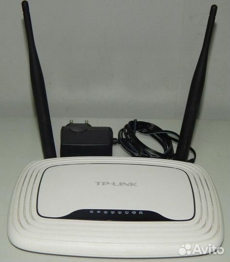 Роутеры, коммутаторы, adsl модемы, антенны WiFi