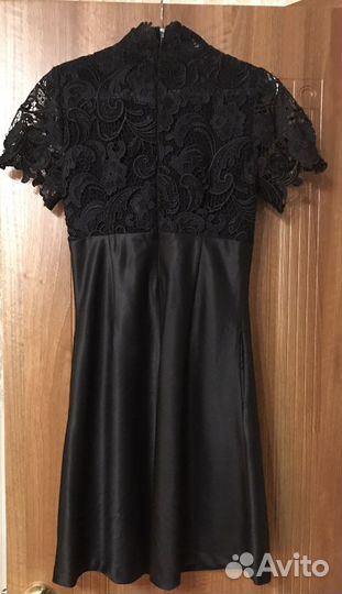 Платье MaxMara