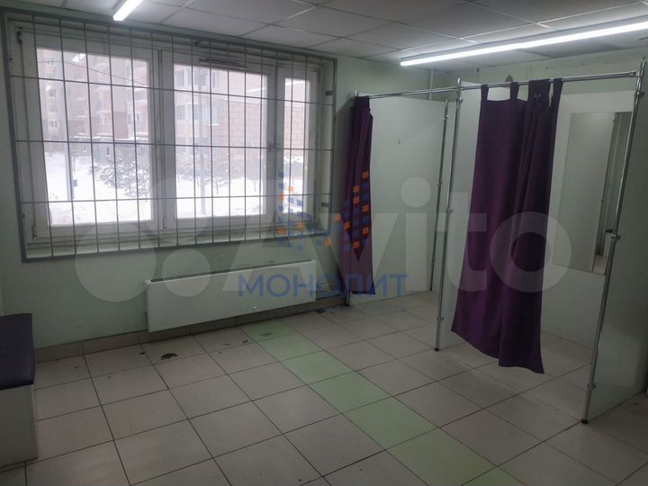 Габ 200т.р., окупаемость 8.4 года