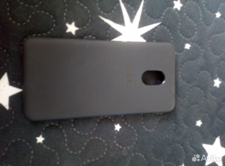 Чехолы для телефонов Meizu M5S, Meizu M5C, BQ 5050