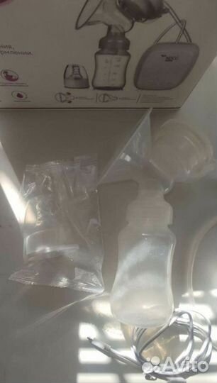 Продаю подушку для беременных+молокоотсос+балдахин