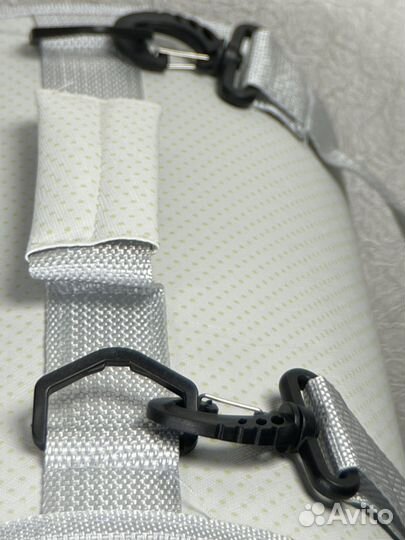 Переноска для животных