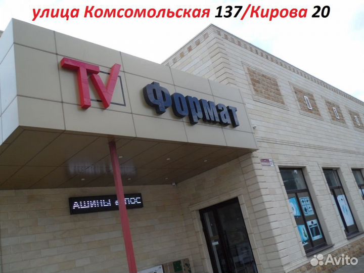 Пылесборник для samsung одноразовые 5 шт
