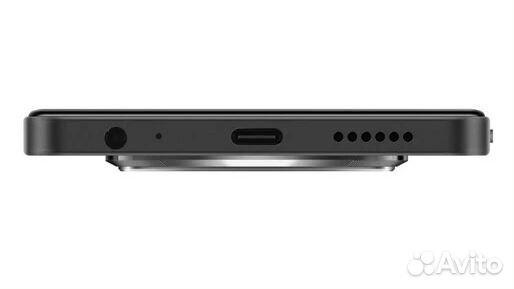 Tecno Spark 30C, 8/256 ГБ