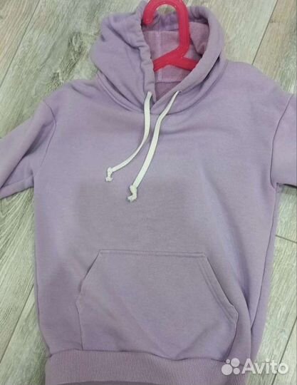 Костюм для девочки 7-9 лет