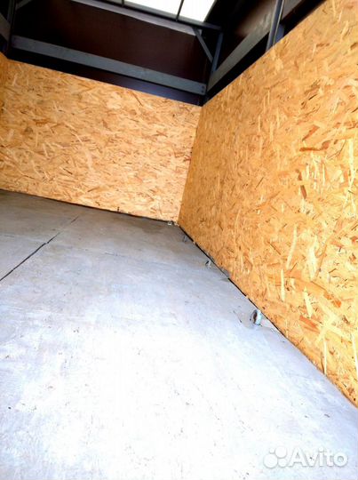 Грузоперевозки газель город, межгород