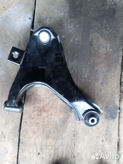 Продам запчасти на Дайхатсу terios кид