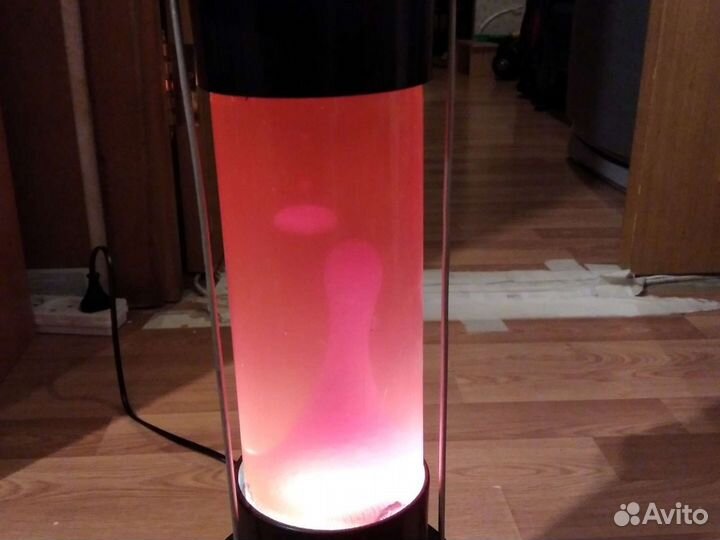 Светильник