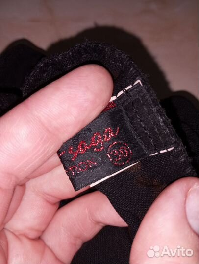 Юбка для девочки