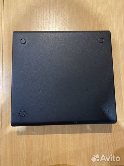 Аксессуары Samsung