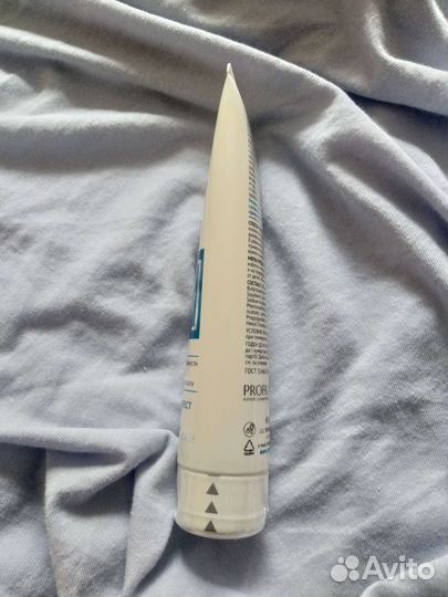 Крем для лица