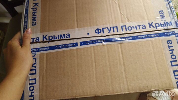 Лаванда цвет