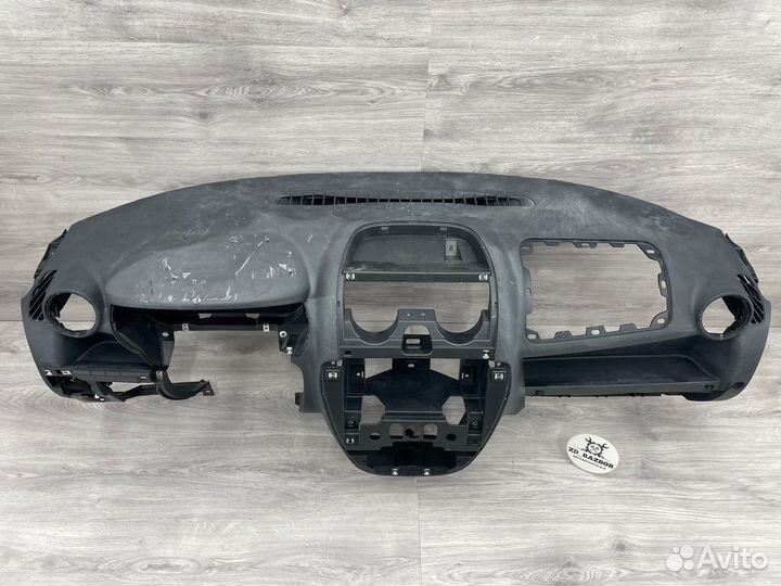 Торпедо LADA Granta