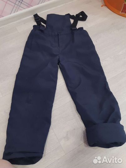 Одежда для девочки