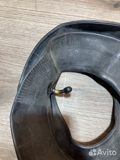 Камера для Куго m5