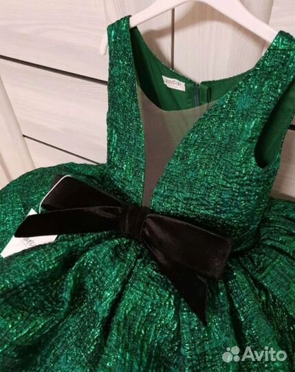 Платье продажа